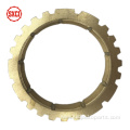 Good Quality Best Price Synchronizer Ring For Gearbox Of Daihastsu OEM 33367-87507